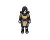 Orochimaru